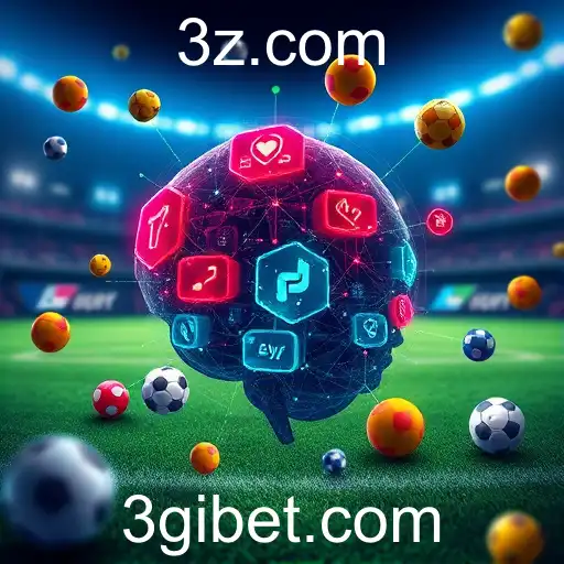 Inovações e Desafios nos Jogos de Aposta em 2025
