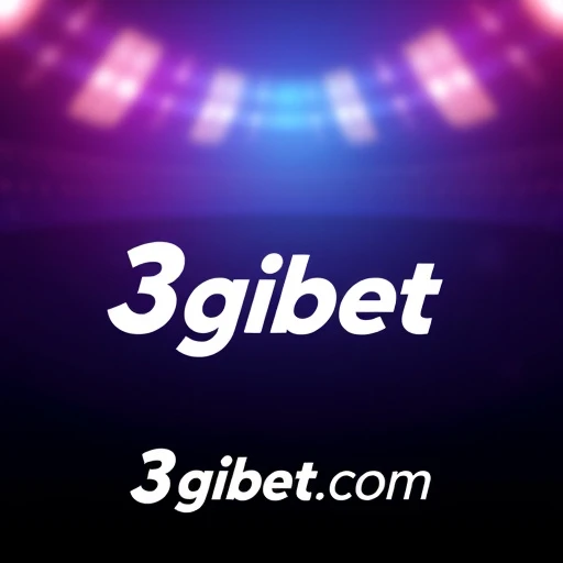 3gibet