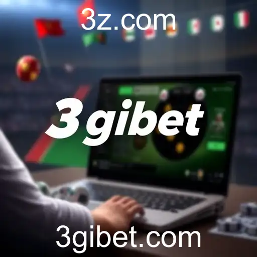 A Expansão do Mercado de Jogos Online em Portugal