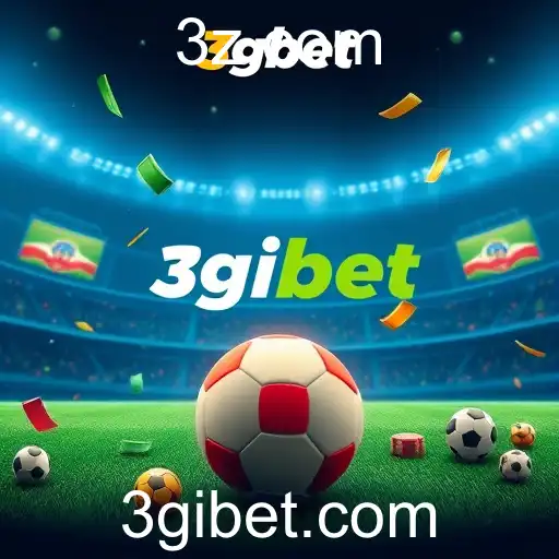 Crescimento Exponencial dos Sites de Jogos