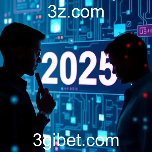 Impacto da Tecnologia no Cenário Atuais e Futuras Eleições