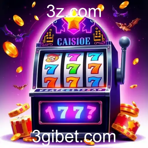 Crescimento Digital e Impactos da Inteligência Artificial no Brasil