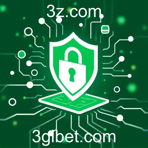 A Inovação e Segurança no Jogo Online em 2025