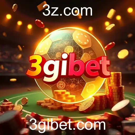 A Ascensão dos Sites de Jogos Online em 2025