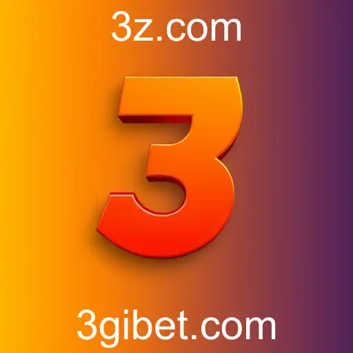 A Ascensão do 3Gibet no Cenário de Jogos