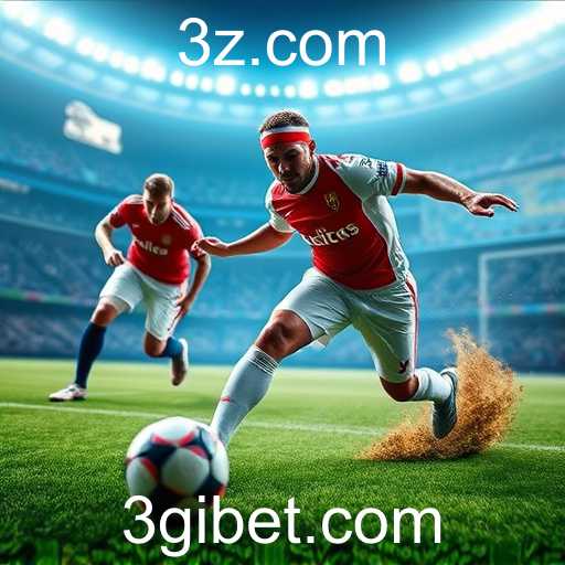 Revolução Digital no Cenário de Apostas Online