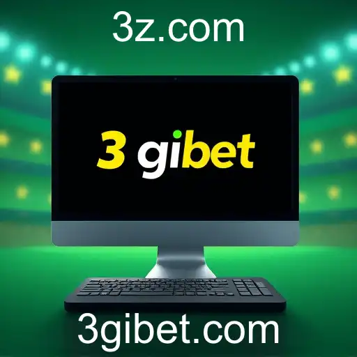 Expansão dos Jogos Online no Brasil