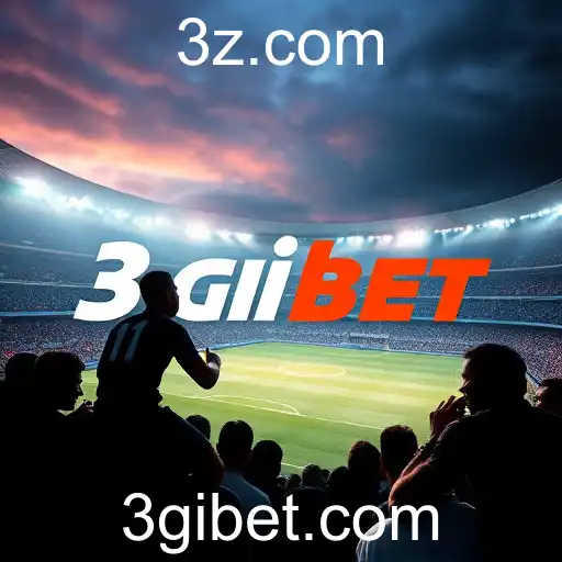 Expansão do Mercado de Jogos Online em 2025