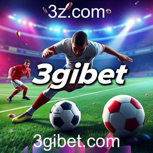 Futuro dos Jogos Online e a Ascensão do 3gibet em 2025