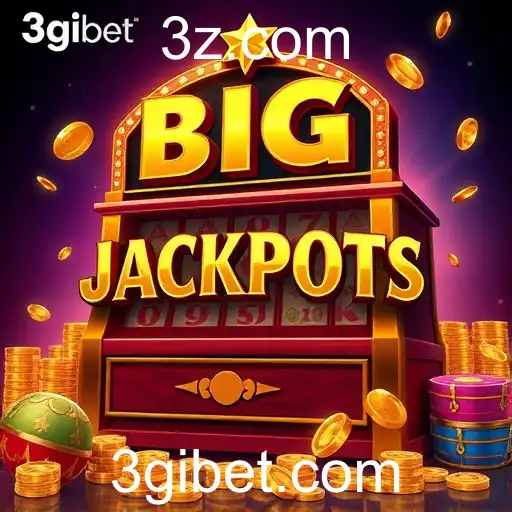 Tendências e Inovações no Mercado de Jogos Online