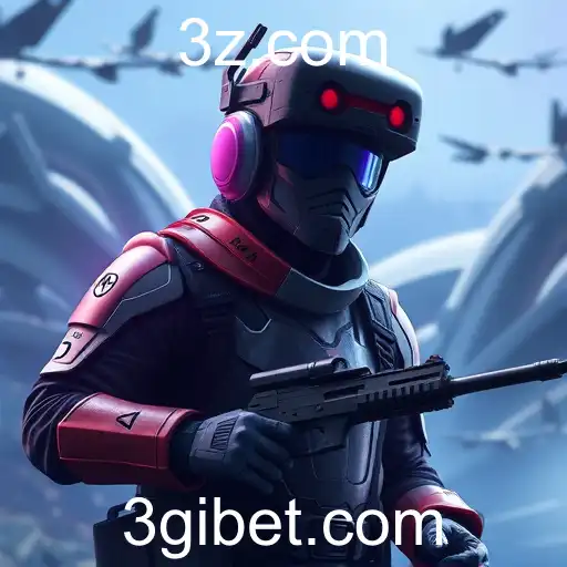 Tendências e Inovações no Mundo dos Jogos em 2025