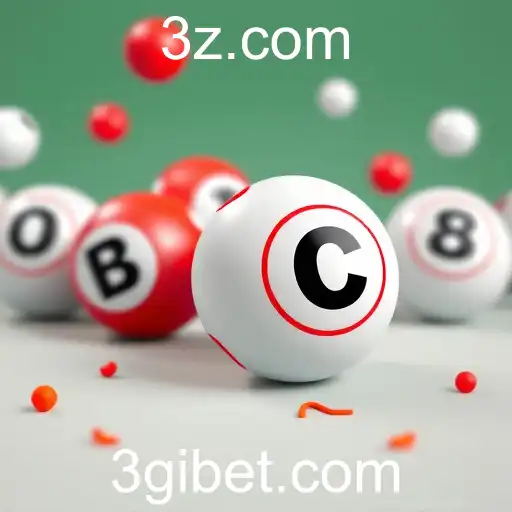 Inovações e Desafios no Mundo dos Jogos Online