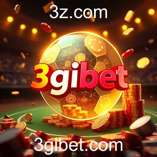 Novidades e Tendências em Jogos Online