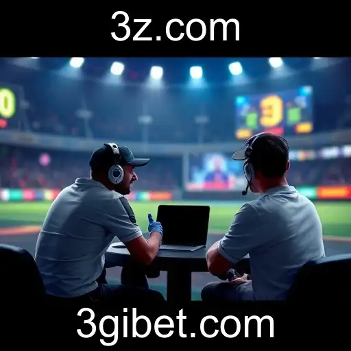 A Ascensão dos Jogos Online em 2025