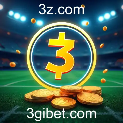 Expansão de Plataformas de Jogos Online no Brasil