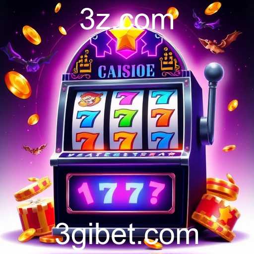 A Ascensão dos Jogos Online em 2025