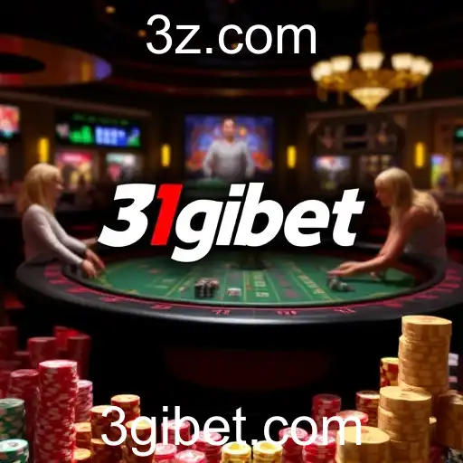 O Crescimento do Mercado de Jogos Online em 2025