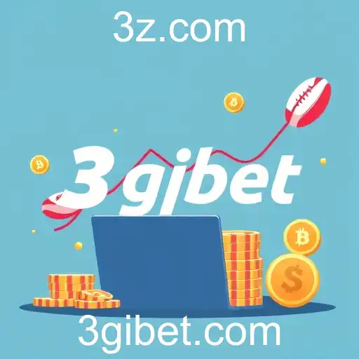 Crescimento e Desafios do Mercado de Jogos Online em 2025