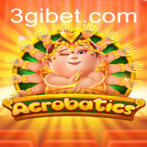 3gibet Casino App