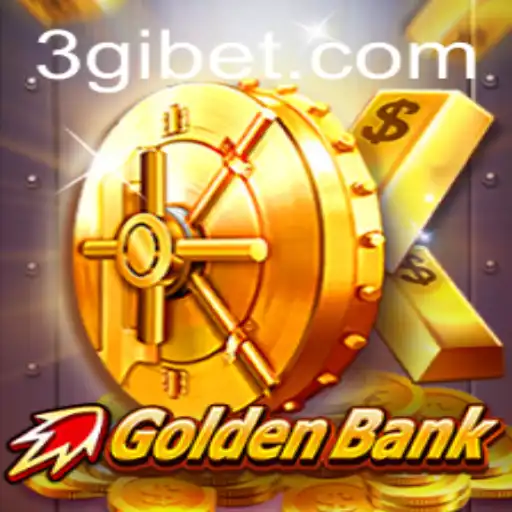 3gibet Casino Withdrawal