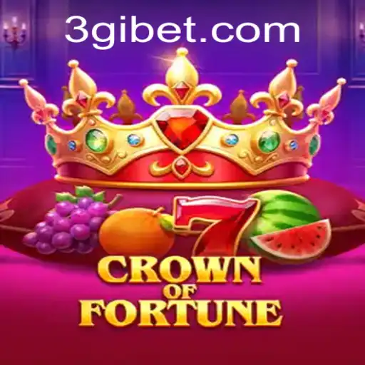 3gibet Casino App