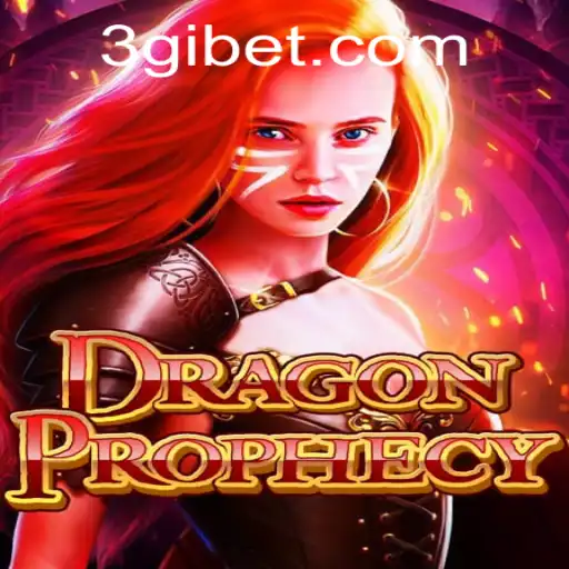 3gibet Casino App