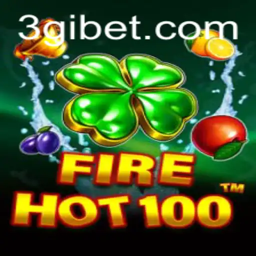 3gibet Casino App