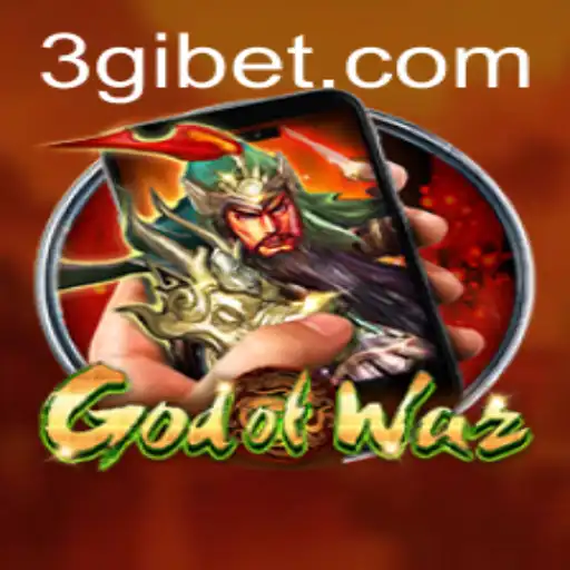 3gibet Casino App