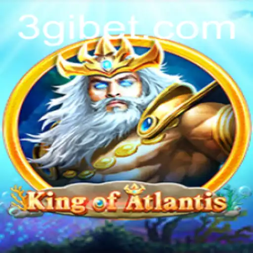 3gibet Casino App