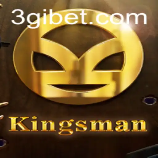3gibet Casino App
