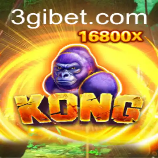 3gibet Casino App