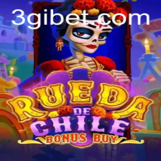 3gibet Casino App