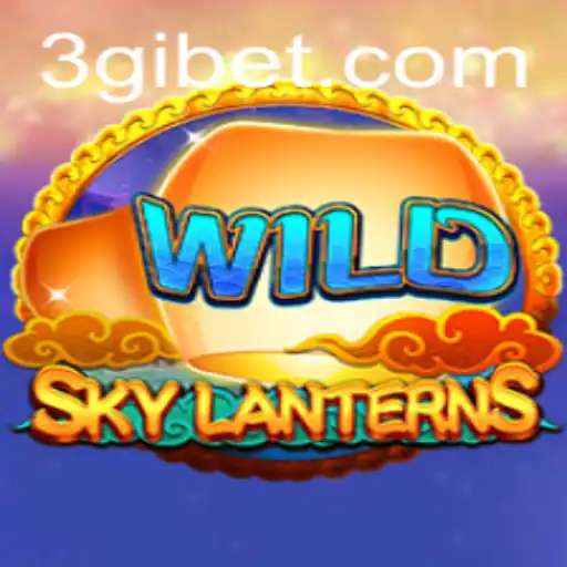 3gibet Casino App