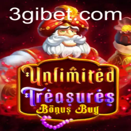 3gibet Casino App