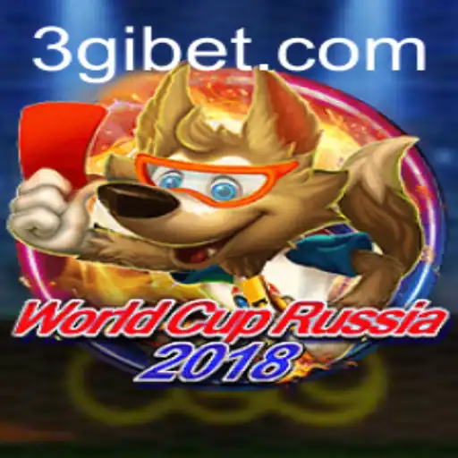 3gibet Casino App